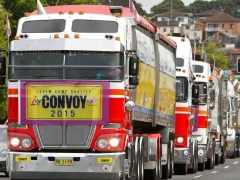 convoy2