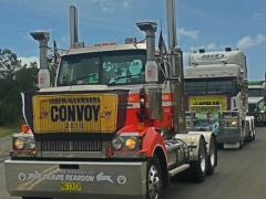 2016-Convoy-edited-for-use